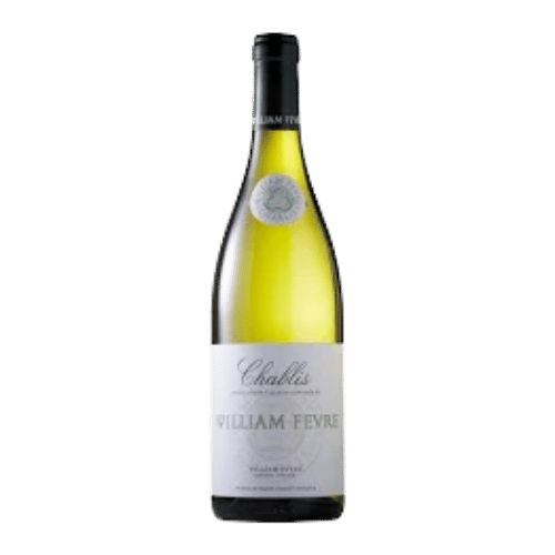 Chablis Domaine William Fèvre 2023