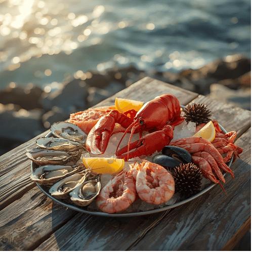 plateau de fruit de mer -compressed