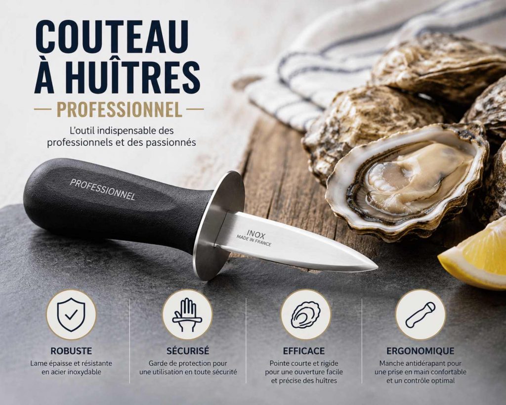 couteau à huitres professionnel-compressed