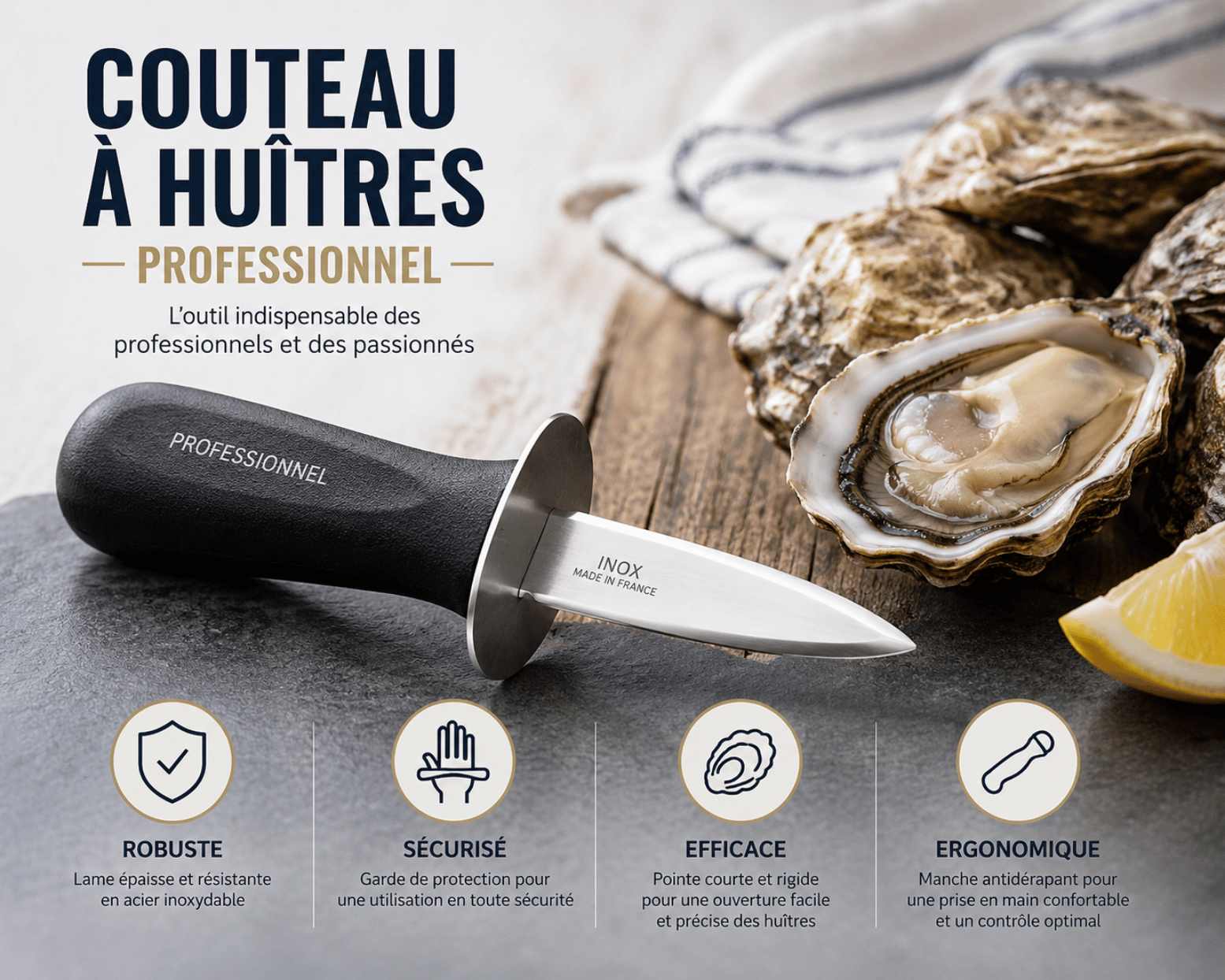 couteau à huitres professionnel-compressed