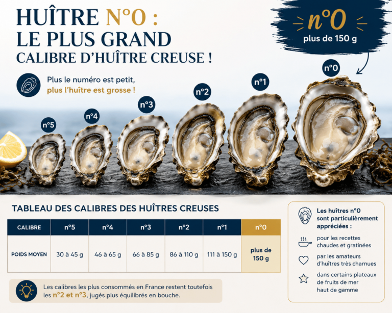 huitre n°0